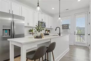 1507 Layton Ln NW, Atlanta, GA 30318 - Photo 6