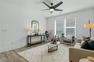 1507 Layton Ln NW, Atlanta, GA 30318 - Photo 14