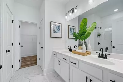 1507 Layton Lane NW, Atlanta, GA 30318 - Photo 24