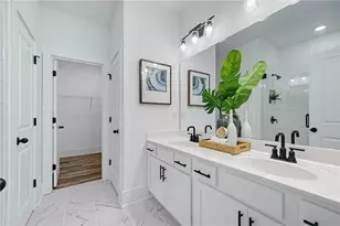 1507 Layton Ln NW, Atlanta, GA 30318 - Photo 24