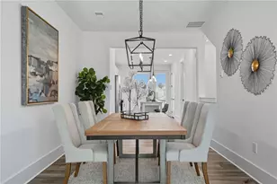 1507 Layton Ln NW, Atlanta, GA 30318 - Photo 12