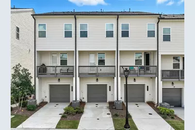 1507 Layton Lane NW, Atlanta, GA 30318 - Photo 2