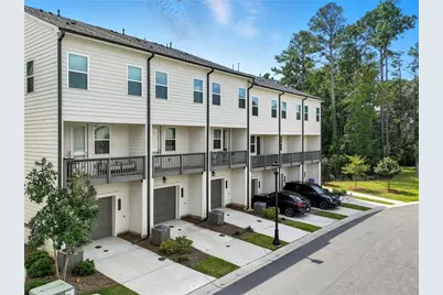 1507 Layton Lane NW, Atlanta, GA 30318 - Photo 38