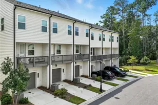 1507 Layton Ln NW, Atlanta, GA 30318 - Photo 38