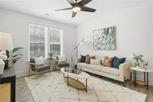 1507 Layton Ln NW, Atlanta, GA 30318 - Photo 16