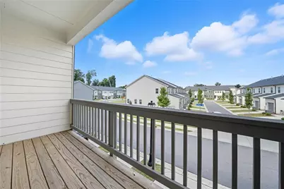 1507 Layton Lane NW, Atlanta, GA 30318 - Photo 20