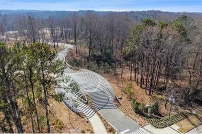 1507 Layton Lane NW, Atlanta, GA 30318 - Photo 48