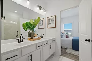 1507 Layton Ln NW, Atlanta, GA 30318 - Photo 26