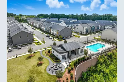 1507 Layton Lane NW, Atlanta, GA 30318 - Photo 42