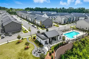 1507 Layton Ln NW, Atlanta, GA 30318 - Photo 42