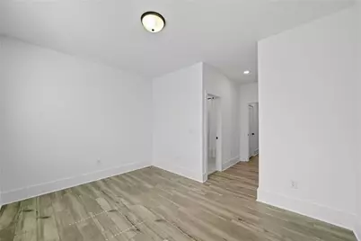 1507 Layton Lane NW, Atlanta, GA 30318 - Photo 28