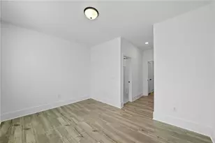 1507 Layton Ln NW, Atlanta, GA 30318 - Photo 28