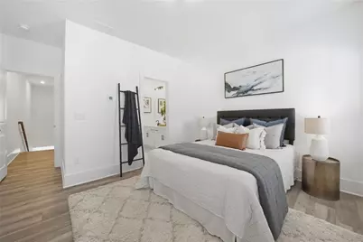 1507 Layton Lane NW, Atlanta, GA 30318 - Photo 22