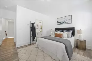 1507 Layton Ln NW, Atlanta, GA 30318 - Photo 22