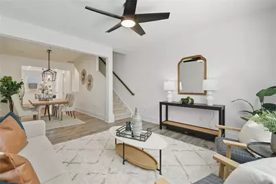 1507 Layton Lane NW, Atlanta, GA 30318 - Photo 18