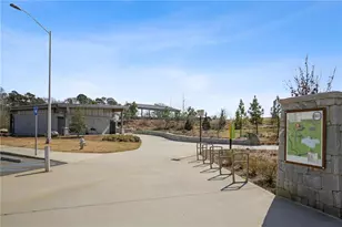 1507 Layton Ln NW, Atlanta, GA 30318 - Photo 44