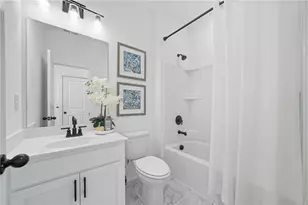 1507 Layton Ln NW, Atlanta, GA 30318 - Photo 30