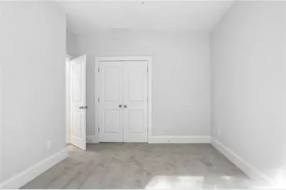 20 Evergreen Way, Dallas, GA 30157 - Photo 12