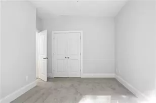 20 Evergreen Way, Dallas, GA 30157 - Photo 12