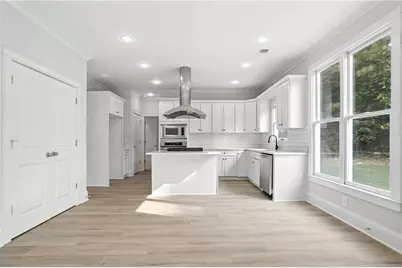 20 Evergreen Way, Dallas, GA 30157 - Photo 2