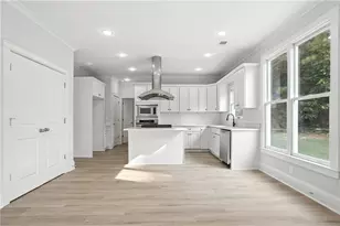 20 Evergreen Way, Dallas, GA 30157 - Photo 2