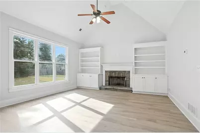 20 Evergreen Way, Dallas, GA 30157 - Photo 8