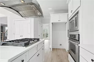 20 Evergreen Way, Dallas, GA 30157 - Photo 6