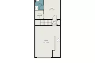 1184 Liberty Pkwy NW, Atlanta, GA 30318 - Photo 42