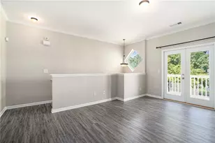 1184 Liberty Pkwy NW, Atlanta, GA 30318 - Photo 6