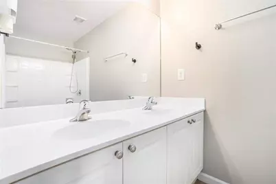 1184 Liberty Parkway NW, Atlanta, GA 30318 - Photo 18