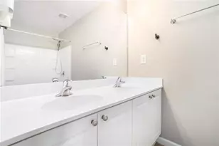 1184 Liberty Pkwy NW, Atlanta, GA 30318 - Photo 18