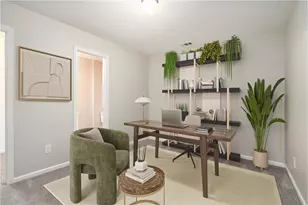 1184 Liberty Pkwy NW, Atlanta, GA 30318 - Photo 26