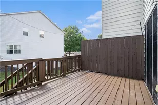 1184 Liberty Pkwy NW, Atlanta, GA 30318 - Photo 34