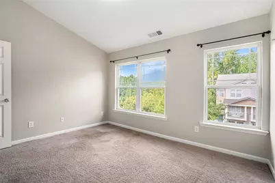 1184 Liberty Parkway NW, Atlanta, GA 30318 - Photo 22