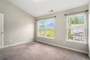 1184 Liberty Pkwy NW, Atlanta, GA 30318 - Photo 22