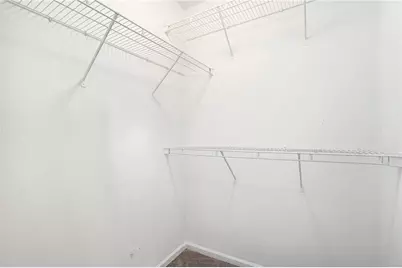 1184 Liberty Parkway NW, Atlanta, GA 30318 - Photo 20