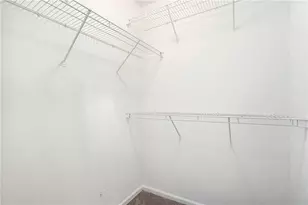 1184 Liberty Pkwy NW, Atlanta, GA 30318 - Photo 20