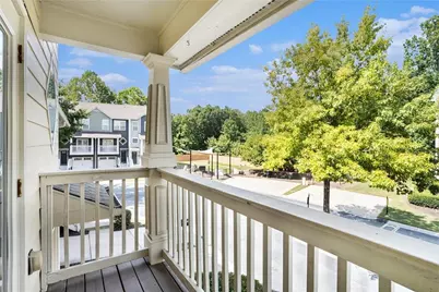 1184 Liberty Parkway NW, Atlanta, GA 30318 - Photo 32