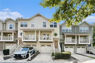 1184 Liberty Pkwy NW, Atlanta, GA 30318 - Photo 1