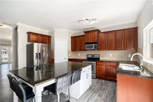 1184 Liberty Pkwy NW, Atlanta, GA 30318 - Photo 8