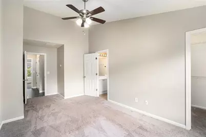 1184 Liberty Parkway NW, Atlanta, GA 30318 - Photo 16