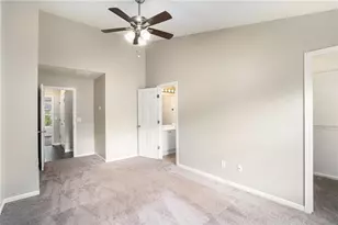1184 Liberty Pkwy NW, Atlanta, GA 30318 - Photo 16