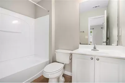 1184 Liberty Parkway NW, Atlanta, GA 30318 - Photo 24