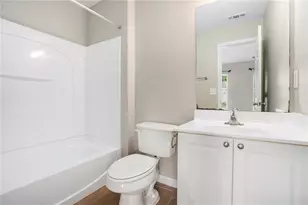 1184 Liberty Pkwy NW, Atlanta, GA 30318 - Photo 24