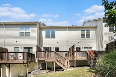 1184 Liberty Parkway NW, Atlanta, GA 30318 - Photo 36