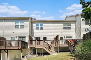 1184 Liberty Pkwy NW, Atlanta, GA 30318 - Photo 36