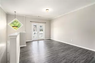 1184 Liberty Pkwy NW, Atlanta, GA 30318 - Photo 4