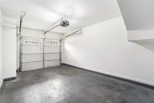 1184 Liberty Pkwy NW, Atlanta, GA 30318 - Photo 30