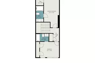 1184 Liberty Pkwy NW, Atlanta, GA 30318 - Photo 40