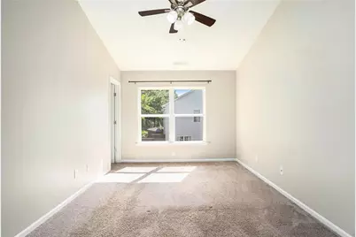 1184 Liberty Parkway NW, Atlanta, GA 30318 - Photo 14